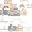 goneangle classic skin texture