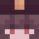 Kayle_X classic skin texture