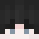 oxygato classic skin texture