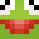 DanTheMan4356