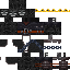 Trigotistical classic skin texture