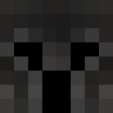 BigSmokeyNagata classic skin texture