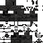 BigSmokeyNagata classic skin texture