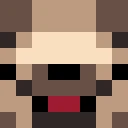 SomeRandomBoomer