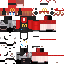 ImNotSaylad classic skin texture