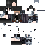 AL1aN01 classic skin texture
