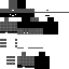 Graft classic skin texture