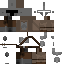 MistaAfro classic skin texture