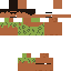 Strykca classic skin texture