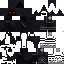 Nobiced classic skin texture