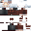 ri_sh classic skin texture