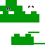 KubiOh classic skin texture