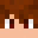 Griffin05 classic skin texture