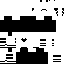 Bllacked classic skin texture