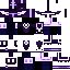 CNB21 classic skin texture