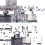 LordTylluan classic skin texture