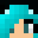 __2020 classic skin texture