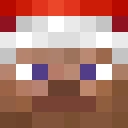 6371