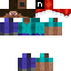 6371 classic skin texture