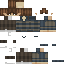 TonyAntonio classic skin texture