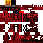 JJJellybeanZ_2 classic skin texture