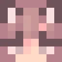 JakeAC1 classic skin texture