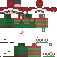 Baseball_Boi classic skin texture