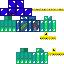 Terese_Bro classic skin texture