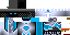 DragonTower23 classic skin texture
