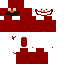 Auwrin classic skin texture