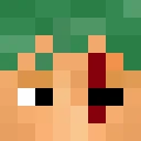 progamer7617