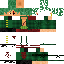 progamer7617 classic skin texture
