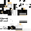 Mocky112 classic skin texture