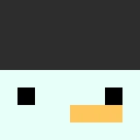 aiddn classic skin texture