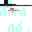 aiddn classic skin texture