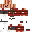 Mister_Bacon classic skin texture