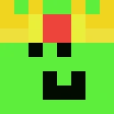 Mrwafflez867 classic skin texture