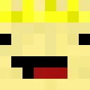 Mini_PredictGame classic skin texture
