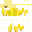 Mini_PredictGame classic skin texture