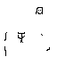 mrninjalex classic skin texture