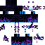 EnderDragon009 classic skin texture