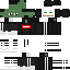 motionWotion classic skin texture