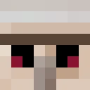 Baby_Nice_666 classic skin texture