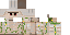 Baby_Nice_666 classic skin texture