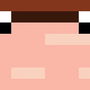 pankiekz_ classic skin texture