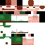 pankiekz_ classic skin texture