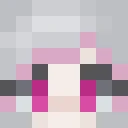 Airisu_ classic skin texture