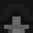 jk12312312332112 classic skin texture