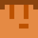 BigDaddySlu classic skin texture