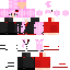 CancelledPackets classic skin texture
